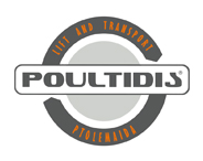 Poultidis S.A.