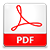 pdf-file-icon